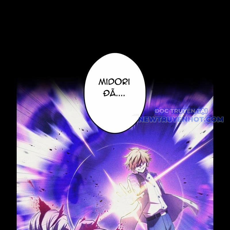 Ta Là Kẻ Siêu Việt Duy Nhất 42 trang 152