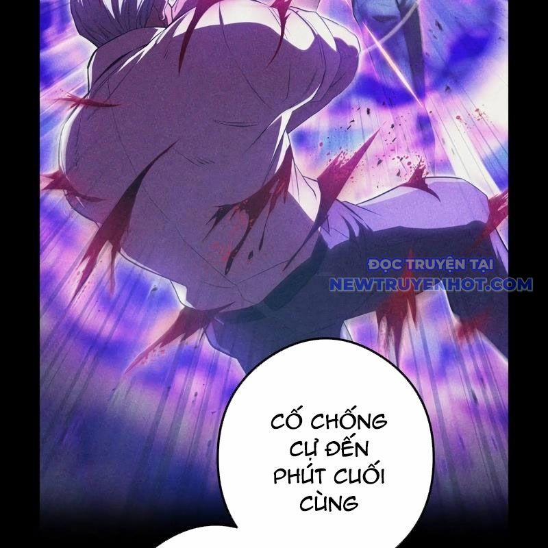 Ta Là Kẻ Siêu Việt Duy Nhất 42 trang 153
