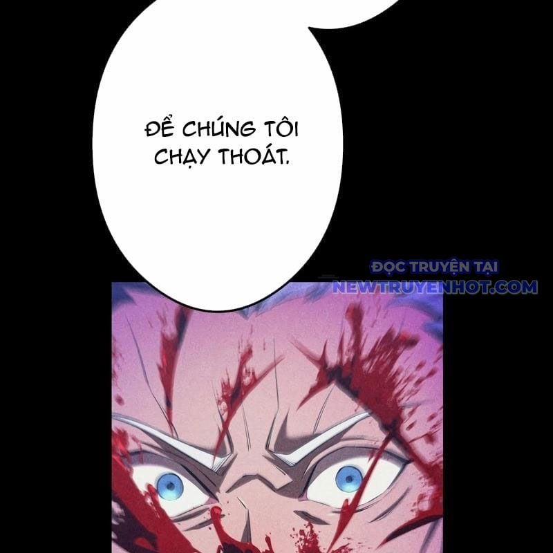 Ta Là Kẻ Siêu Việt Duy Nhất 42 trang 154
