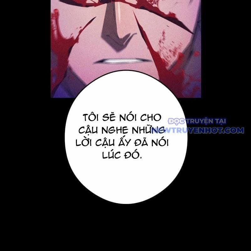 Ta Là Kẻ Siêu Việt Duy Nhất 42 trang 155