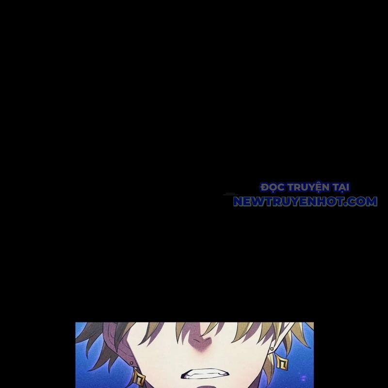 Ta Là Kẻ Siêu Việt Duy Nhất 42 trang 156