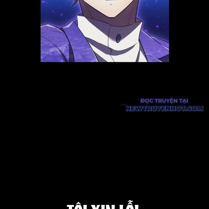 Ta Là Kẻ Siêu Việt Duy Nhất 42 trang 157