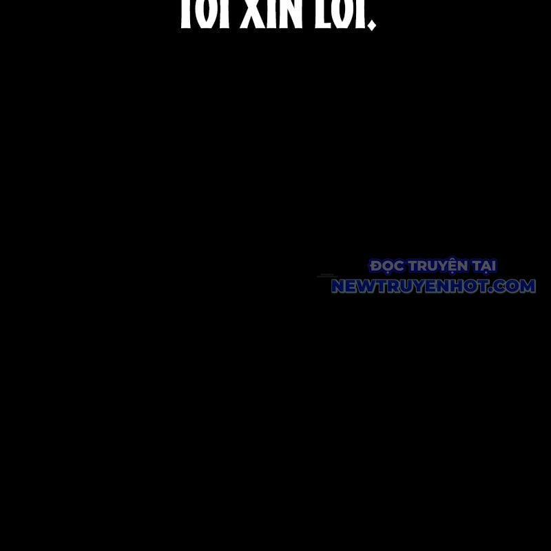 Ta Là Kẻ Siêu Việt Duy Nhất 42 trang 158