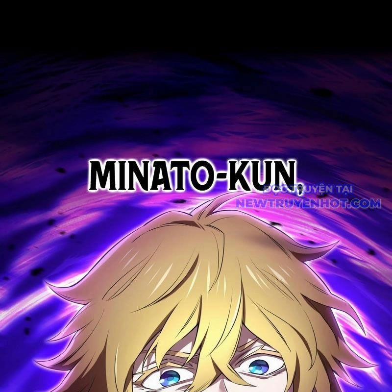 Ta Là Kẻ Siêu Việt Duy Nhất 42 trang 159