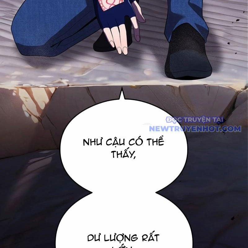 Ta Là Kẻ Siêu Việt Duy Nhất 42 trang 16