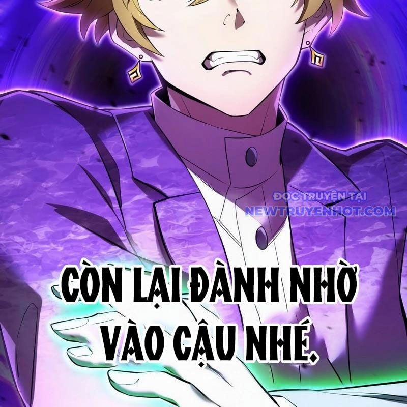 Ta Là Kẻ Siêu Việt Duy Nhất 42 trang 160