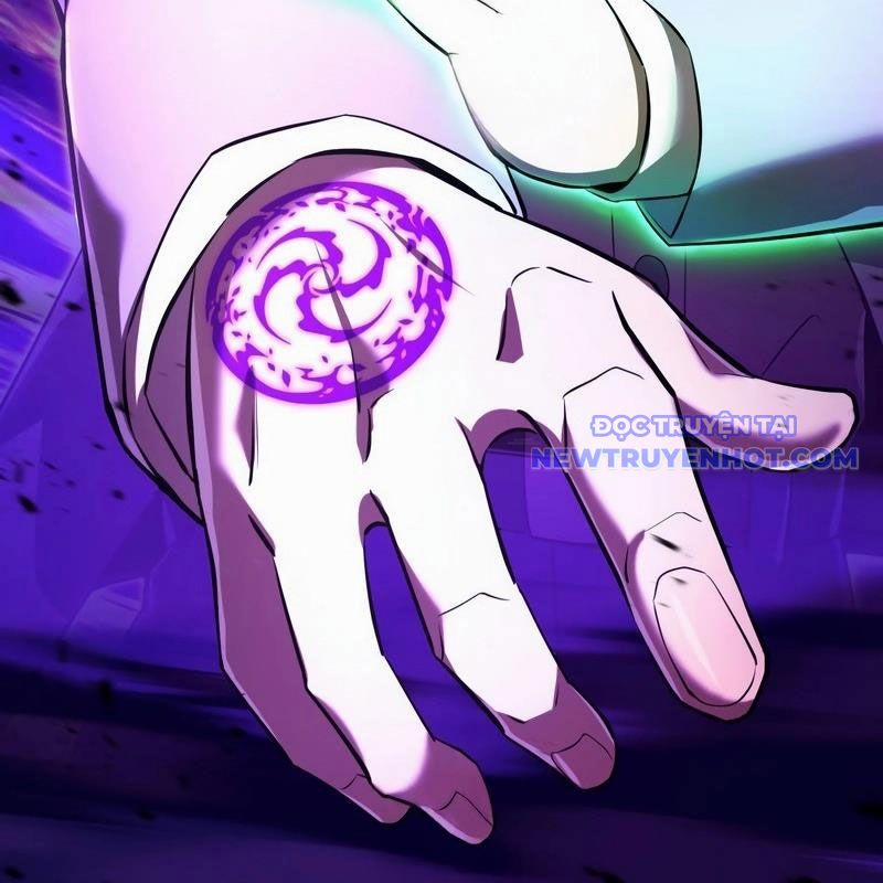 Ta Là Kẻ Siêu Việt Duy Nhất 42 trang 161