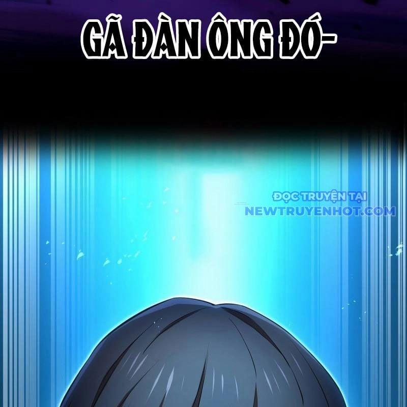 Ta Là Kẻ Siêu Việt Duy Nhất 42 trang 162