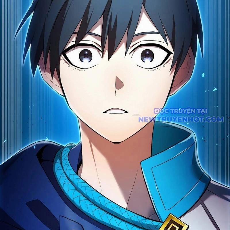 Ta Là Kẻ Siêu Việt Duy Nhất 42 trang 163
