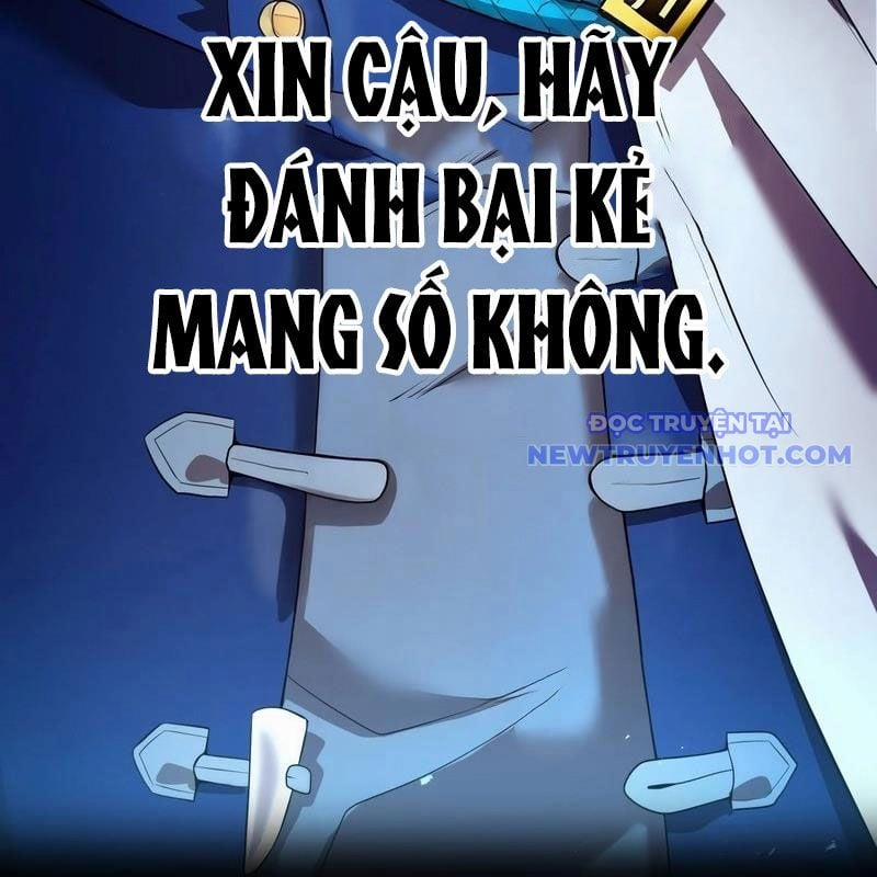 Ta Là Kẻ Siêu Việt Duy Nhất 42 trang 164