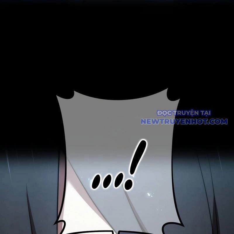 Ta Là Kẻ Siêu Việt Duy Nhất 42 trang 165