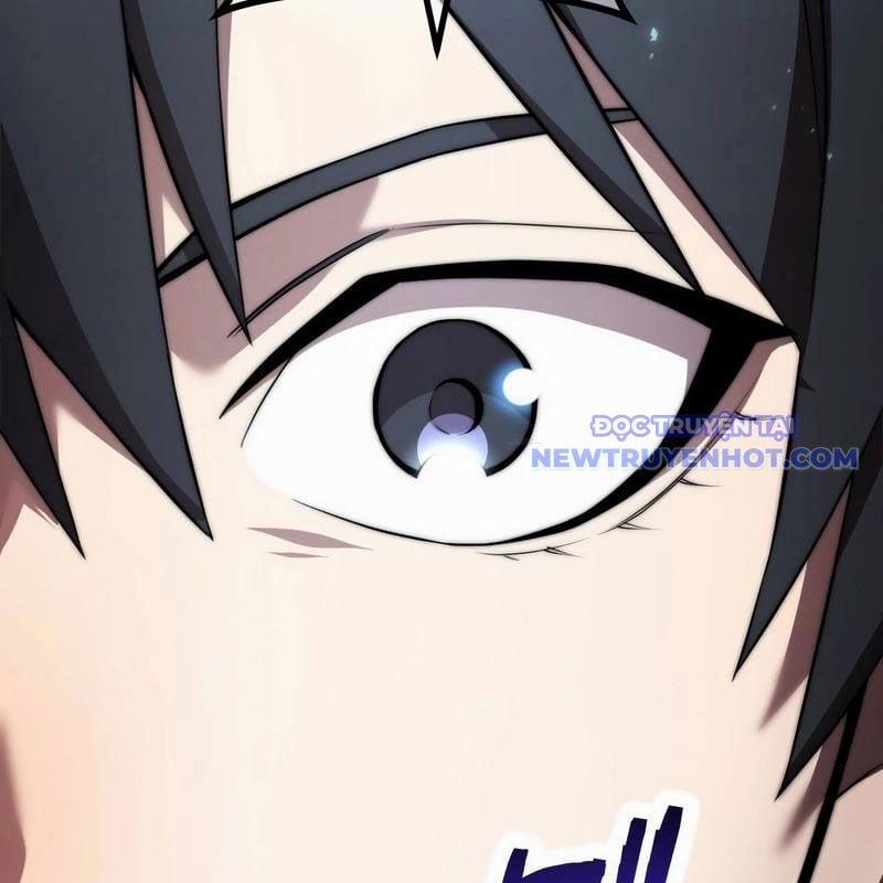 Ta Là Kẻ Siêu Việt Duy Nhất 42 trang 166