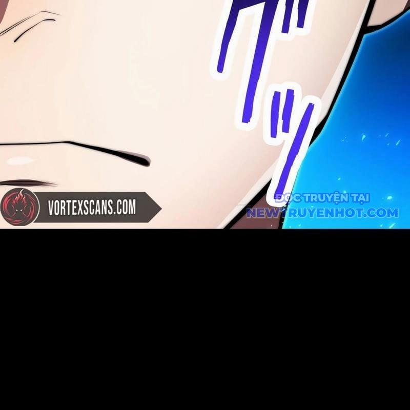 Ta Là Kẻ Siêu Việt Duy Nhất 42 trang 167