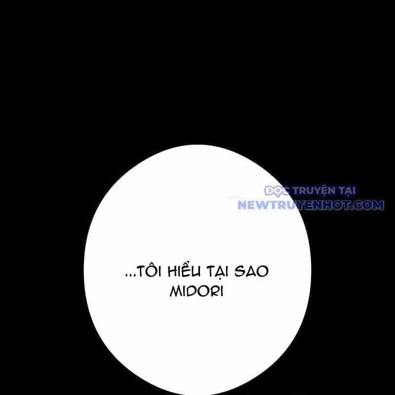 Ta Là Kẻ Siêu Việt Duy Nhất 42 trang 168