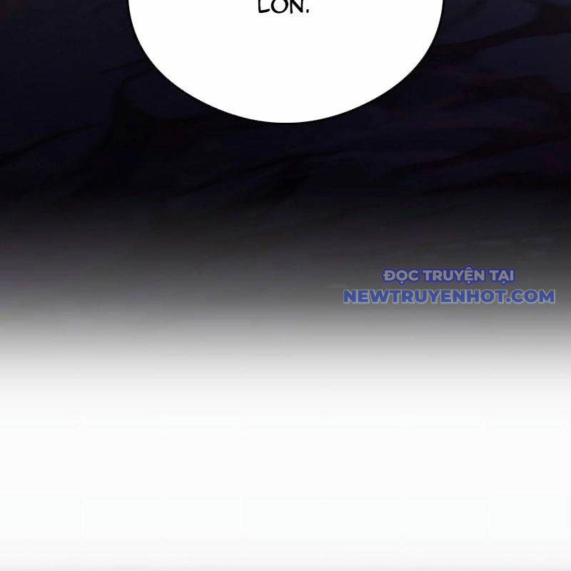 Ta Là Kẻ Siêu Việt Duy Nhất 42 trang 17