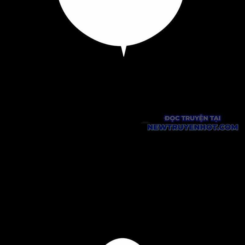 Ta Là Kẻ Siêu Việt Duy Nhất 42 trang 170