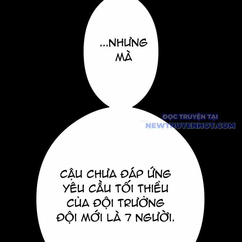 Ta Là Kẻ Siêu Việt Duy Nhất 42 trang 171