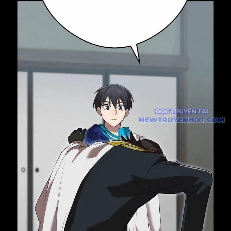 Ta Là Kẻ Siêu Việt Duy Nhất 42 trang 172