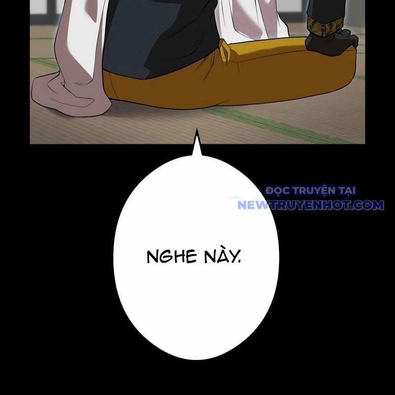 Ta Là Kẻ Siêu Việt Duy Nhất 42 trang 173