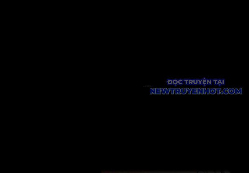 Ta Là Kẻ Siêu Việt Duy Nhất 42 trang 174