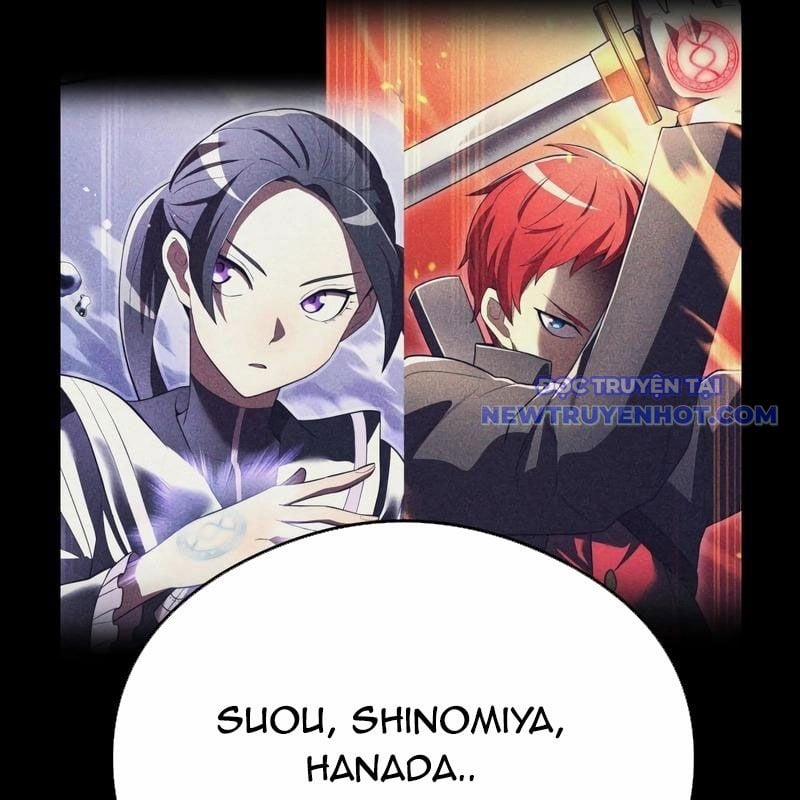 Ta Là Kẻ Siêu Việt Duy Nhất 42 trang 175