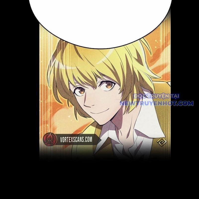 Ta Là Kẻ Siêu Việt Duy Nhất 42 trang 176