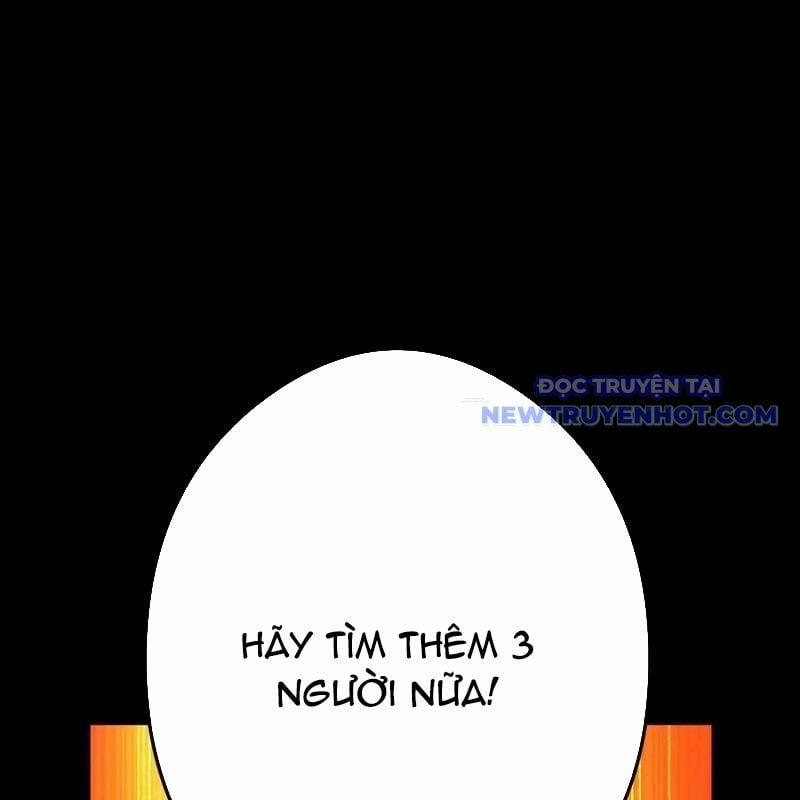 Ta Là Kẻ Siêu Việt Duy Nhất 42 trang 177