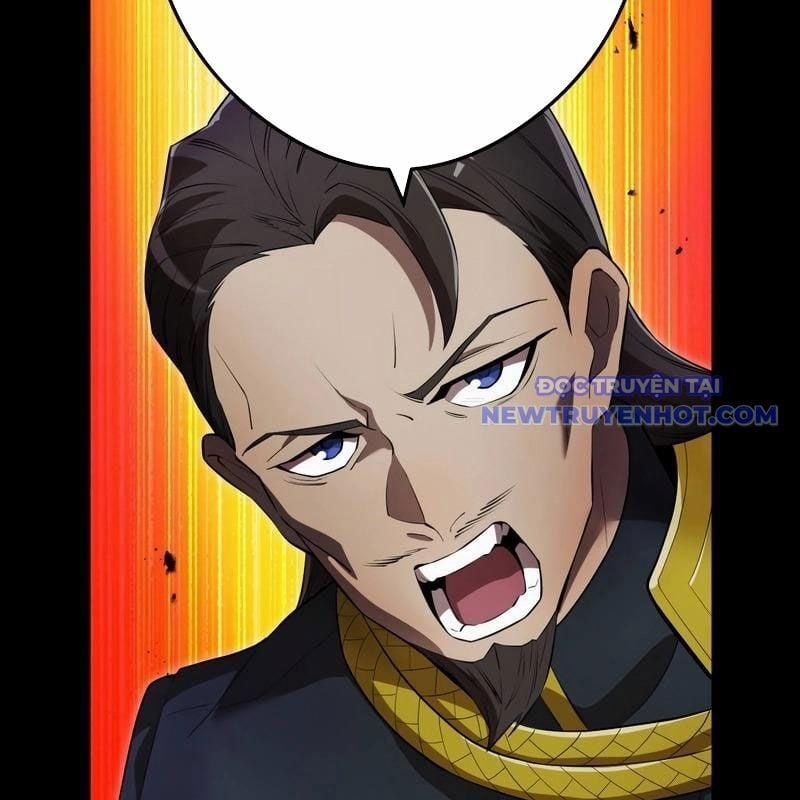Ta Là Kẻ Siêu Việt Duy Nhất 42 trang 178