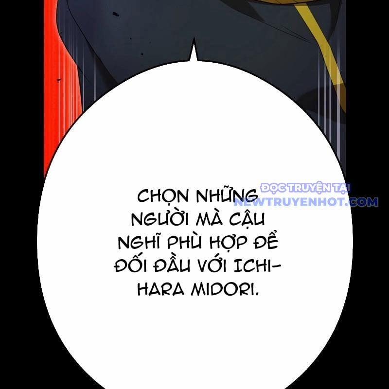 Ta Là Kẻ Siêu Việt Duy Nhất 42 trang 179