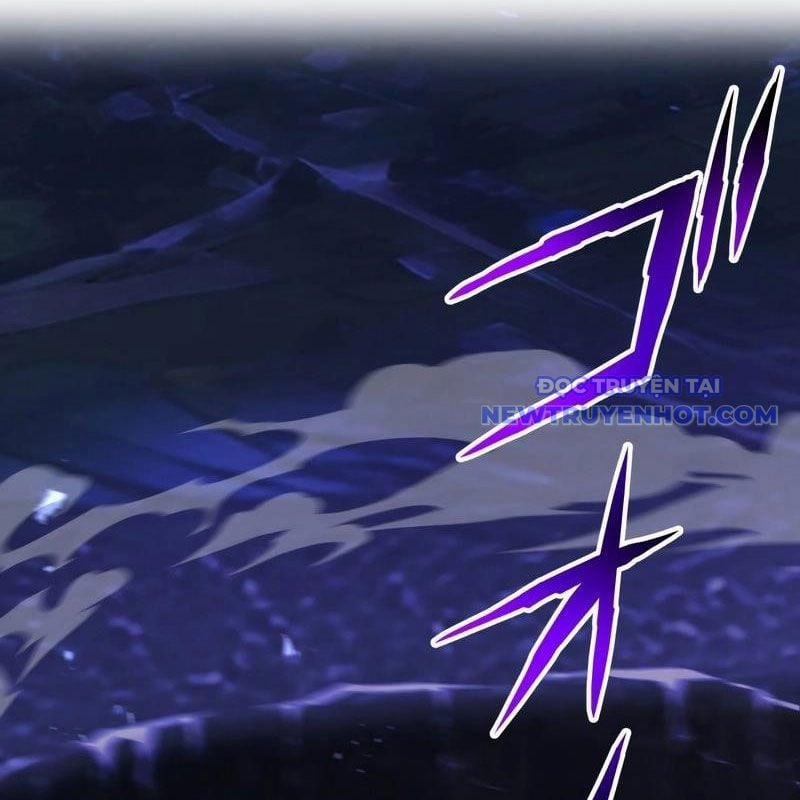 Ta Là Kẻ Siêu Việt Duy Nhất 42 trang 18