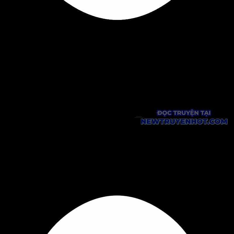 Ta Là Kẻ Siêu Việt Duy Nhất 42 trang 180