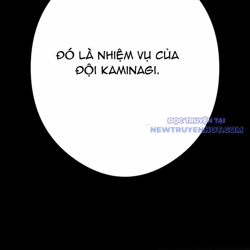 Ta Là Kẻ Siêu Việt Duy Nhất 42 trang 181