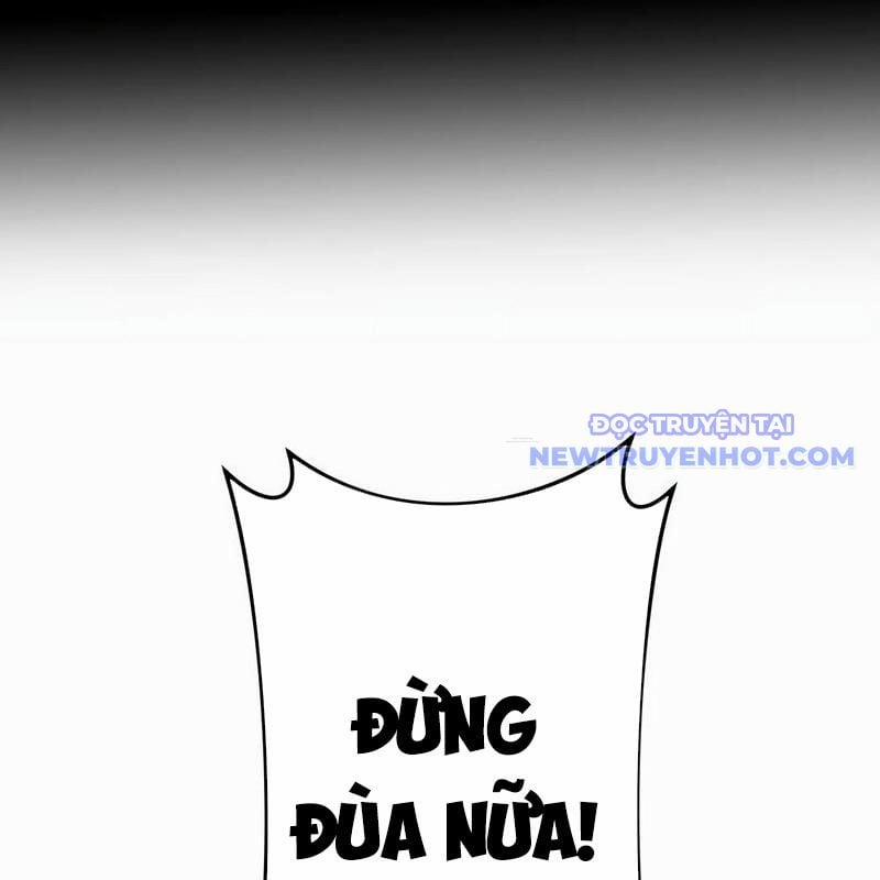 Ta Là Kẻ Siêu Việt Duy Nhất 42 trang 182