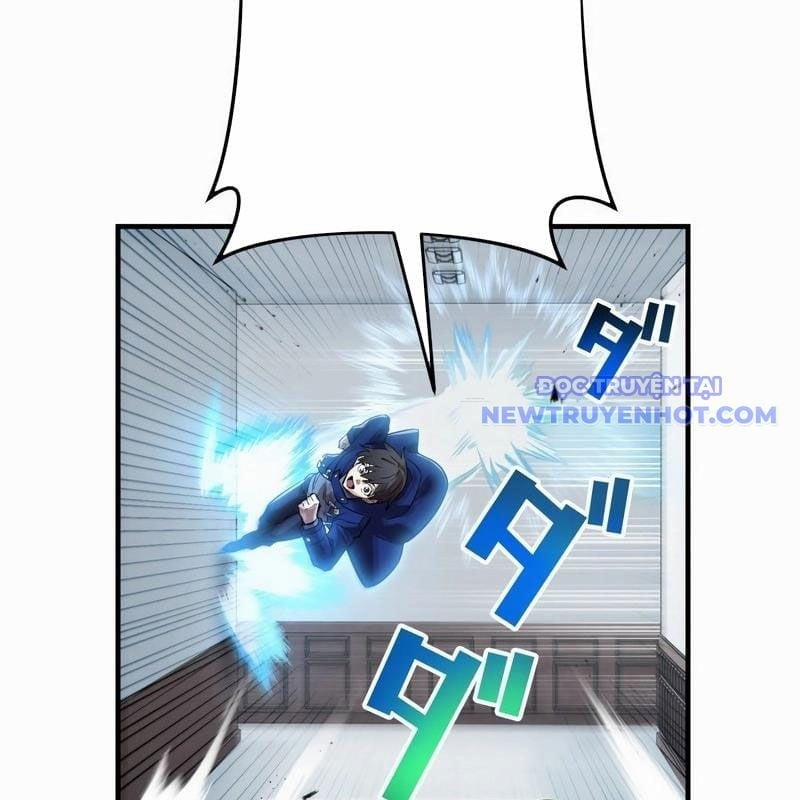 Ta Là Kẻ Siêu Việt Duy Nhất 42 trang 183