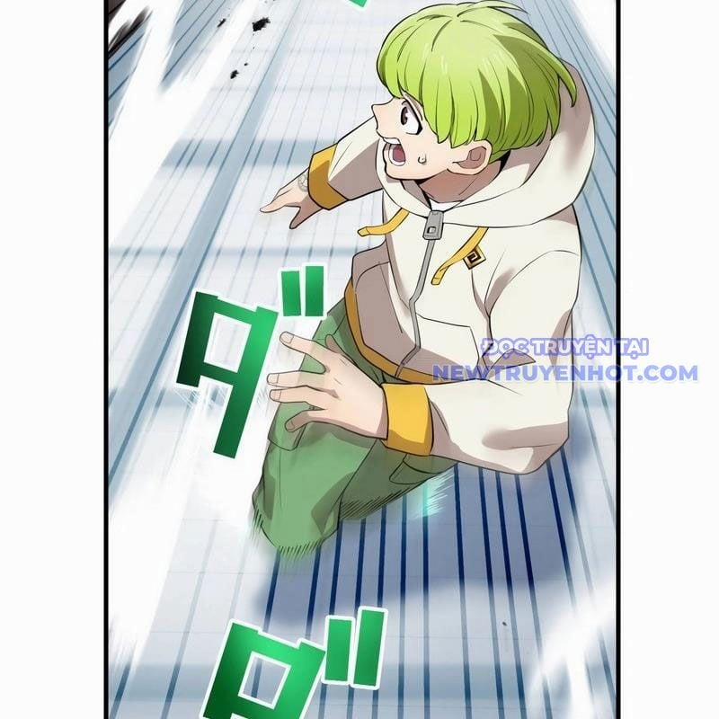 Ta Là Kẻ Siêu Việt Duy Nhất 42 trang 184
