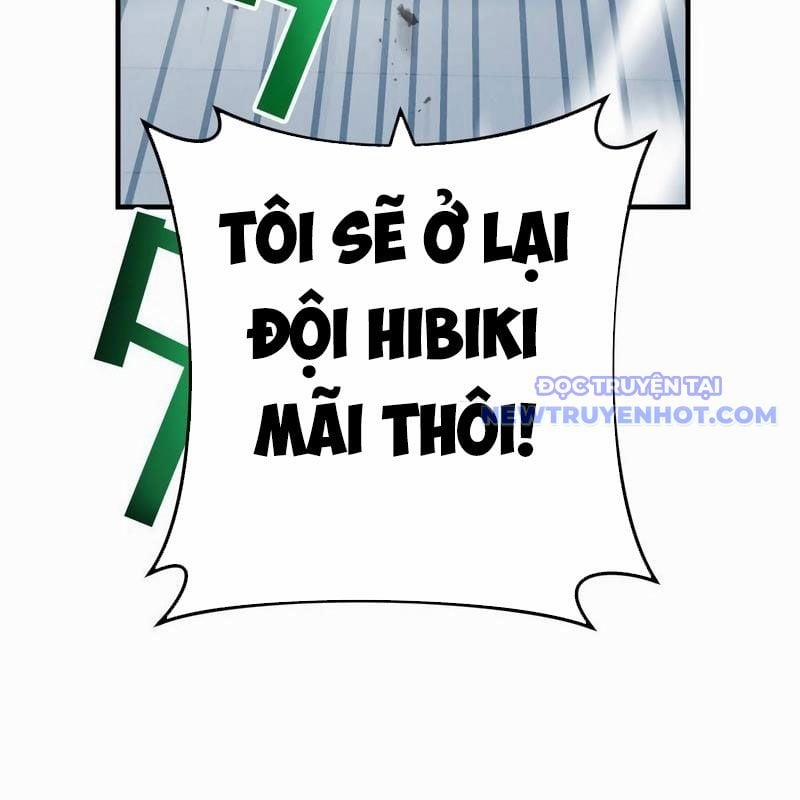 Ta Là Kẻ Siêu Việt Duy Nhất 42 trang 185