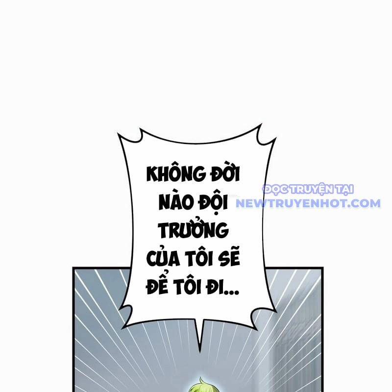 Ta Là Kẻ Siêu Việt Duy Nhất 42 trang 186