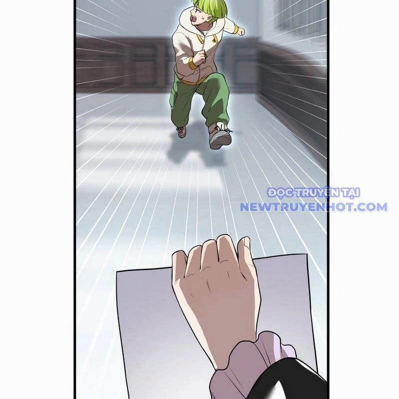 Ta Là Kẻ Siêu Việt Duy Nhất 42 trang 187