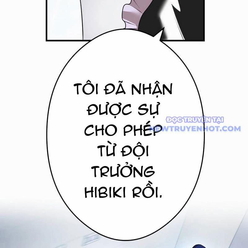 Ta Là Kẻ Siêu Việt Duy Nhất 42 trang 188