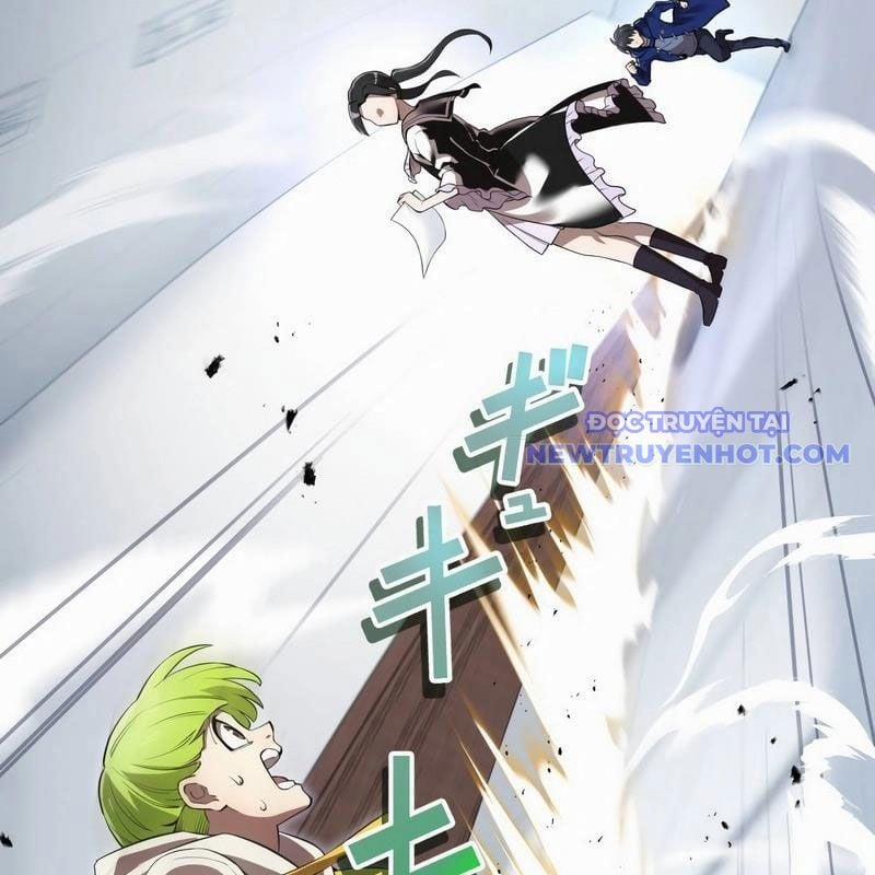 Ta Là Kẻ Siêu Việt Duy Nhất 42 trang 189