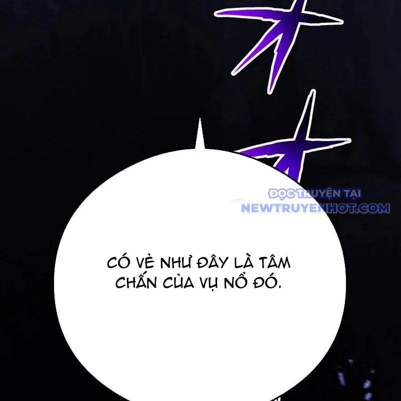 Ta Là Kẻ Siêu Việt Duy Nhất 42 trang 19