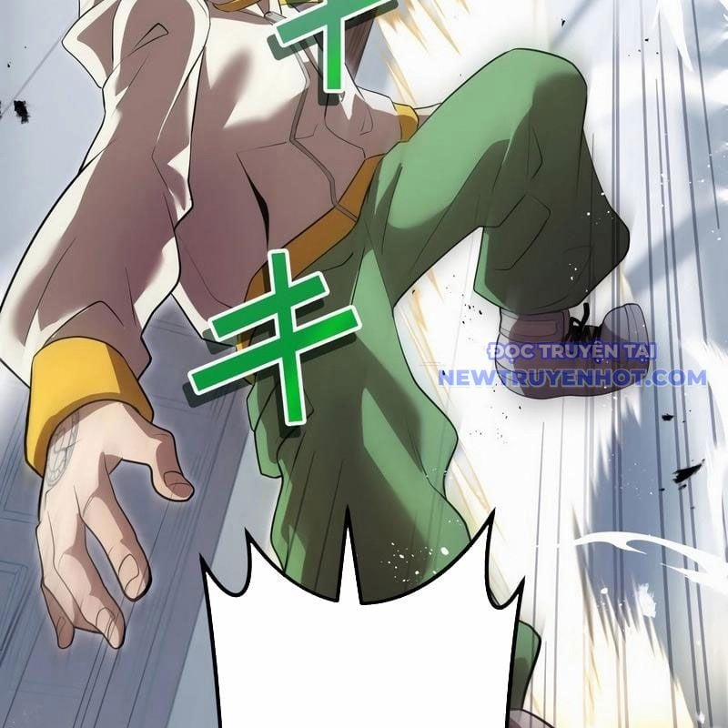 Ta Là Kẻ Siêu Việt Duy Nhất 42 trang 190