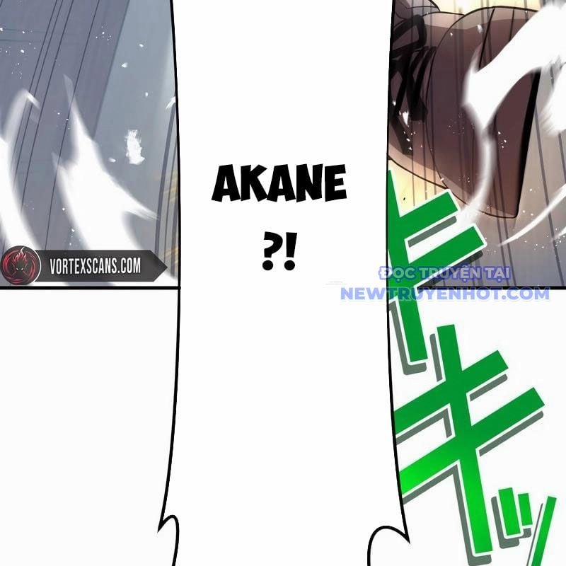 Ta Là Kẻ Siêu Việt Duy Nhất 42 trang 191