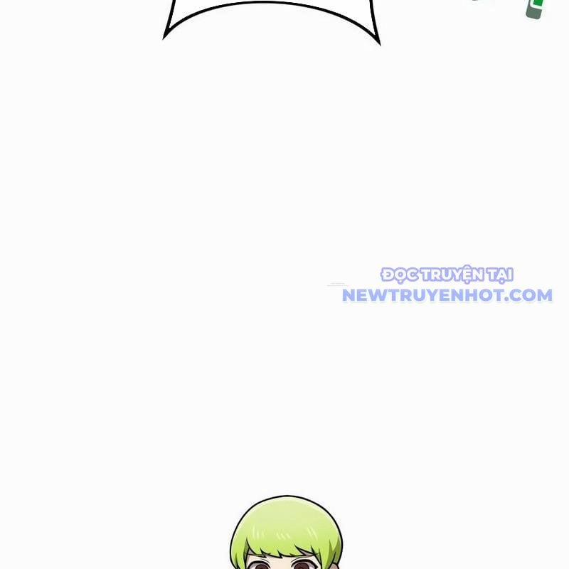 Ta Là Kẻ Siêu Việt Duy Nhất 42 trang 192