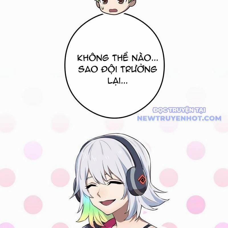 Ta Là Kẻ Siêu Việt Duy Nhất 42 trang 193