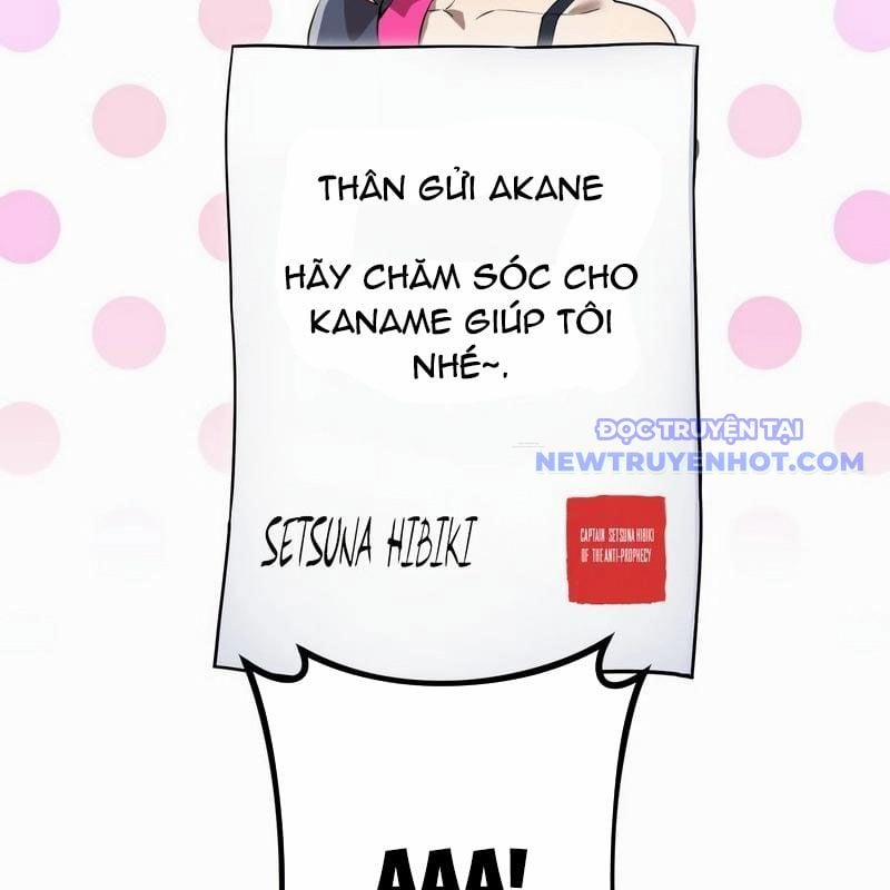 Ta Là Kẻ Siêu Việt Duy Nhất 42 trang 194