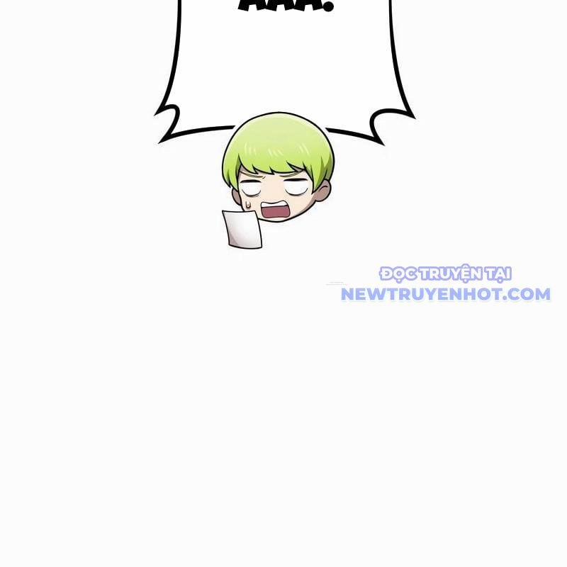 Ta Là Kẻ Siêu Việt Duy Nhất 42 trang 195