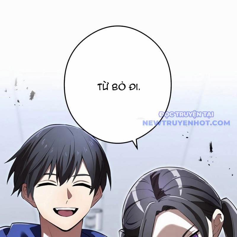 Ta Là Kẻ Siêu Việt Duy Nhất 42 trang 196