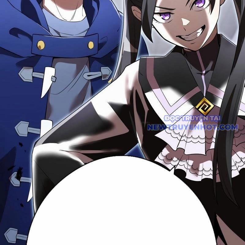 Ta Là Kẻ Siêu Việt Duy Nhất 42 trang 197
