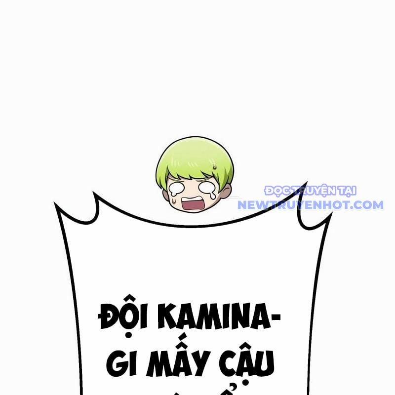 Ta Là Kẻ Siêu Việt Duy Nhất 42 trang 199